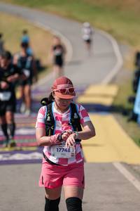 BIB: 
                            <button type="button" onclick="openModal(27217278)" class="btn btn-primary btn-sm float-right btn-popup" data-toggle="modal" data-target=".modal-high-quality">
                        <i class="fas fa-shopping-cart"></i> Add to Cart
                    </button>
                                            <button type="button" onclick="isThisMe(27217278, true)" class="btn btn-success btn-sm float-right btn-popup btn-isme hidden" data-toggle="tooltip" data-placement="bottom" title="นี่คือรูปของคุณใช่ไหม คลิกที่นี่เพื่อเอาเข้าอัลบั้ม">
                        <i class="fas fa-plus"></i> Add to album
                    </button>
                    <button type="button" onclick="isThisMe(27217278, false)" class="btn btn-warning btn-sm float-right btn-popup btn-isnotme hidden">
                        <i class="fas fa-ban"></i> Remove from album
                    </button>